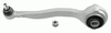 35663 02 Control/Trailing Arm, wheel suspension