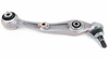 Control / Trailing Arm for BMW G05/G06/G07 31106878082 