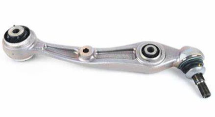 Control / Trailing Arm for BMW G05/G06/G07 31106878082 