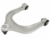 Control / Trailing Arm for BMW G05/G06/G07 31106883116