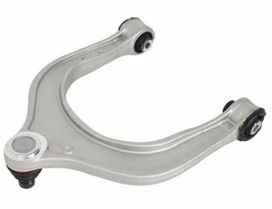 Control / Trailing Arm for BMW G05/G06/G07 31106883116