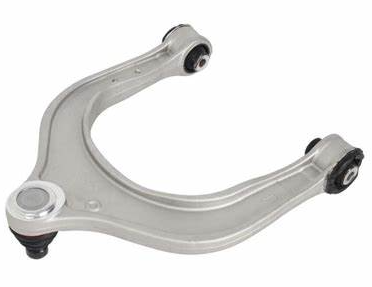 Control / Trailing Arm for BMW G05/G06/G07 31106883116