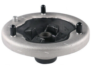 Suspension Strut Support Mount for BMW E65/E66 31336779612 