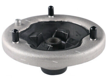 Suspension Strut Support Mount for BMW E65/E66 31336779612 