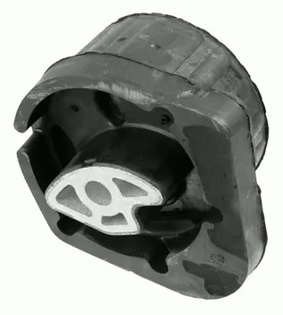 37291 01 Mounting, automatic transmission | Mounting, manual transmission | Mounting, transfer case