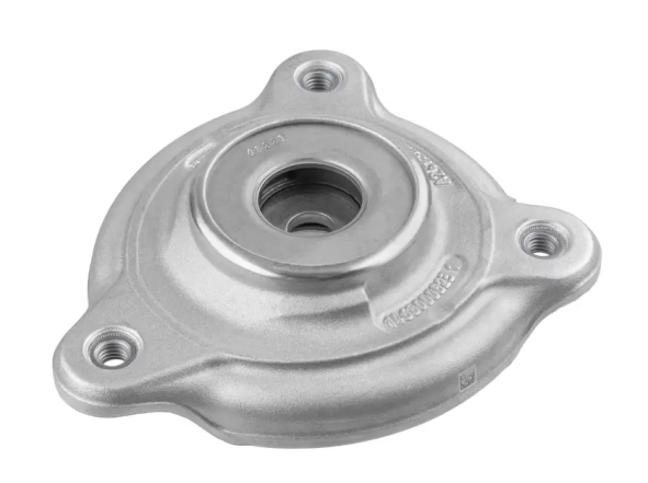 Suspension Strut Support Mount for Mercedes Benz A-CLASS 177 B-CLASS 247 A2473230020 