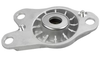 Suspension Strut Support Mount for BMW I3 (I01) 33506852228