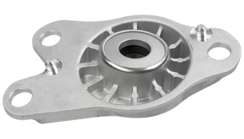 Suspension Strut Support Mount for BMW I3 (I01) 33506852228