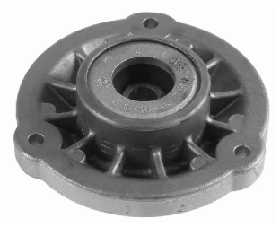 Suspension Strut Support Mount for BMW F10/F18 31306795083