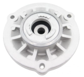 Suspension Strut Support Mount for BMW G30 31306884485 