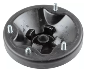 Suspension Strut Support Mount for BMW E53 31306779604