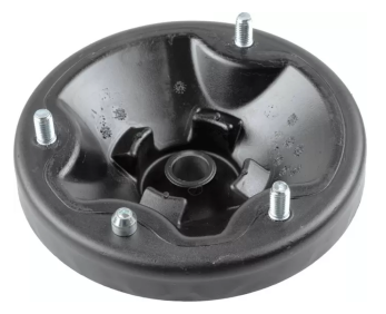 Suspension Strut Support Mount for BMW E53 31306779604