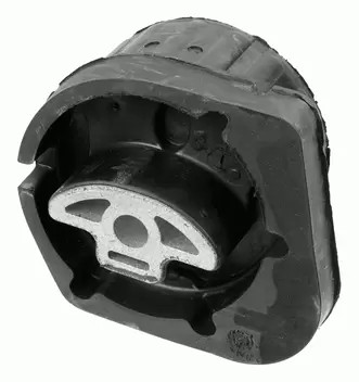 37290 01 Mounting, automatic transmission | Mounting, manual transmission | Mounting, transfer case