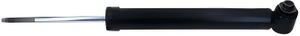 311 233 Shock Absorber