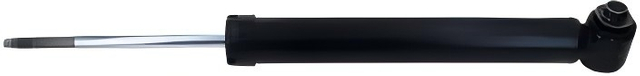 311 233 Shock Absorber
