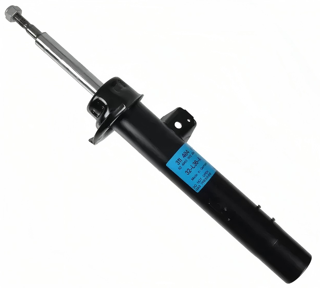 311 404 Shock Absorber