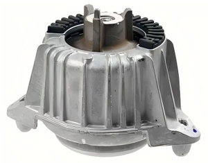 37288 01 Mounting, engine