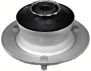 20155 03 Suspension Strut Support Mount