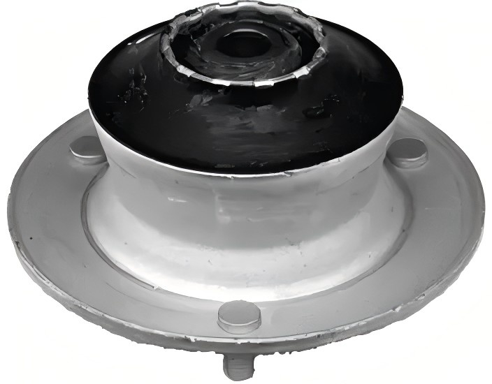 20155 03 Suspension Strut Support Mount