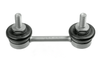 Stabilizer Bar Link for BMW E83 33503414297