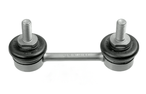 Stabilizer Bar Link for BMW E83 33503414297