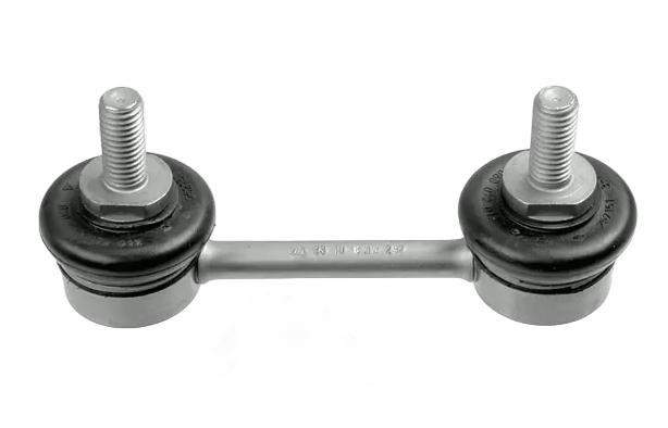 Stabilizer Bar Link for BMW E83 33503414297