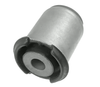 Bushing for Land Rover Discovery 3/4 L319 Range Rover Sport L320 RBX500432 