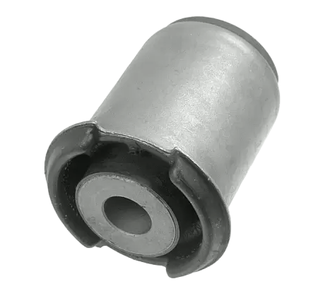 Bushing for Land Rover Discovery 3/4 L319 Range Rover Sport L320 RBX500432 