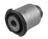 Bushing for Land Rover Discovery 3/4 L319 Range Rover Sport L320 RBX500311