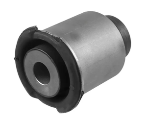 Bushing for Land Rover Discovery 3/4 L319 Range Rover Sport L320 RBX500311