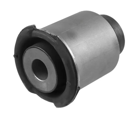Bushing for Land Rover Discovery 3/4 L319 Range Rover Sport L320 RBX500311