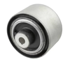 Bushing for Land Rover Range Rover L405 Range Rover Sport L494 Discovery 5 L462 Defender L663 LR100072 LR148836 