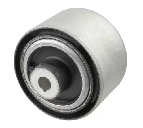 Bushing for Land Rover Range Rover L405 Range Rover Sport L494 Discovery 5 L462 Defender L663 LR100072 LR148836 