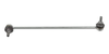 Stabilizer Bar Link for BMW E90 4MATIC E84 4MATIC 31356768771