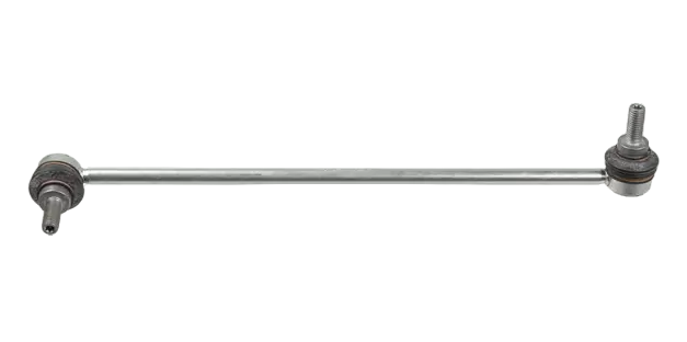 Stabilizer Bar Link for BMW E90 4MATIC E84 4MATIC 31356768771
