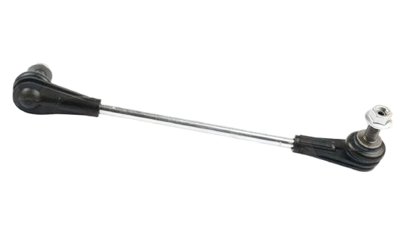 Stabilizer Bar Link for BMW G01/G02/G08 31356887272 