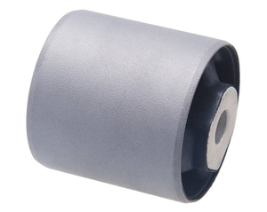 Bushing for Land Rover Range Rover L322 RBX000200