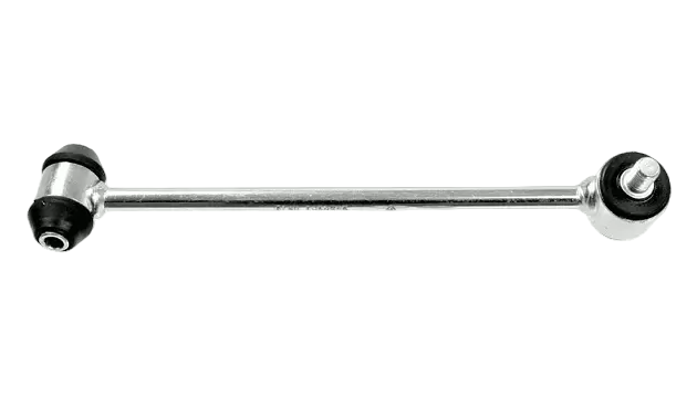 Stabilizer Bar Link for Mercedes Benz C-CLASS 204 GLK 204 E-CLASS 212 A2043200589