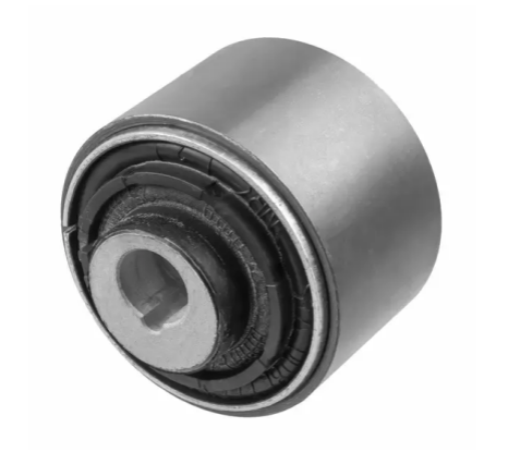 Bushing for Mercedes Benz C-CLASS 205 E-CLASS 213 GLC 253 CLS 257 A2053333800 