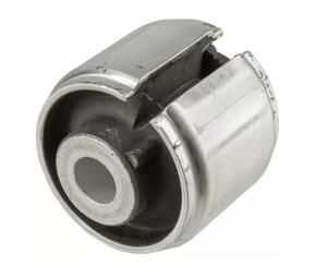 Bushing for Mercedes Benz S-CLASS 223 A2133331000 