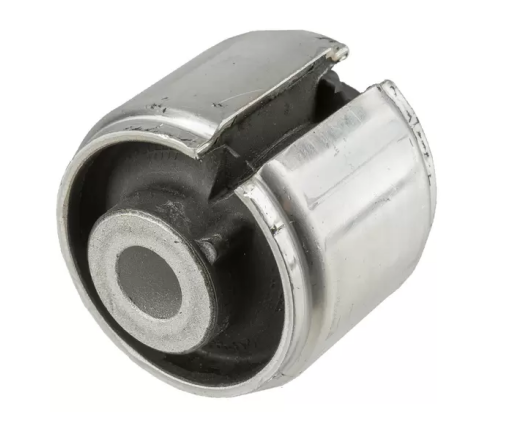 Bushing for Mercedes Benz S-CLASS 223 A2133331000 