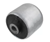 Bushing for Mercedes Benz S-CLASS 223 A2973333100 