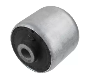 Bushing for Mercedes Benz S-CLASS 223 A2973333100 