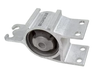Bushing for Mercedes Benz A-CLASS 176 B-CLASS 246 A2463330200 