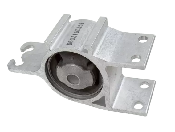 Bushing for Mercedes Benz A-CLASS 176 B-CLASS 246 A2463330200 