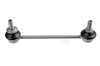 Stabilizer Bar Link for BMW F07 33556786429 