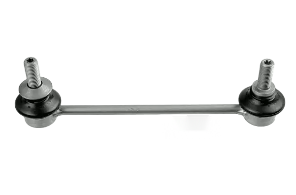 Stabilizer Bar Link for BMW F07 33556786429 