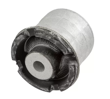 Bushing for Mercedes Benz C-CLASS 205 E-CLASS 213 GLC 253 CLS 257 A2053330314 