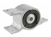 Bushing for Mercedes Benz A-CLASS 177 B-CLASS 247 A2473331200 
