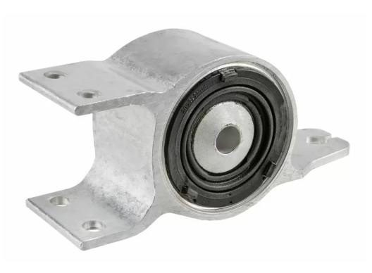 Bushing for Mercedes Benz A-CLASS 177 B-CLASS 247 A2473331200 